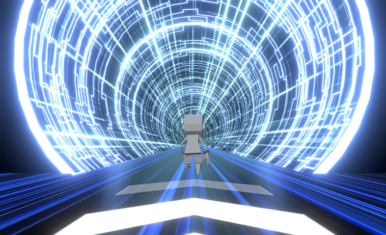 2021-03-31-19.18.45-786x479 【ライブレポート】YOU MAKE SHIBUYA VIRTUAL MUSIC LIVE powered by au 5G